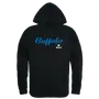 W Republic Script Hoodie Buffalo Bulls 558-274