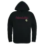 W Republic Script Hoodie Colorado Mesa University Mavericks 558-284