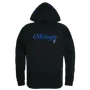 W Republic Script Hoodie Elizabeth City State Vikings 558-297