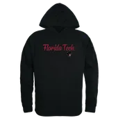 W Republic Script Hoodie Florida Tech Panthers 558-304