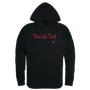 W Republic Script Hoodie Florida Tech Panthers 558-304