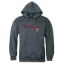 W Republic Script Hoodie Fordham Rams 558-305