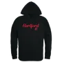 W Republic Script Hoodie University Of Hartford Hawks 558-310