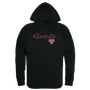 W Republic Script Hoodie Iona College Gaels 558-315