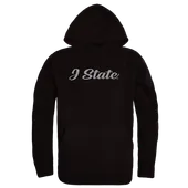 W Republic Script Hoodie Jackson State Tigers 558-317