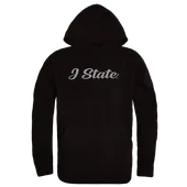 W Republic Script Hoodie Jackson State Tigers 558-317