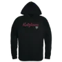 W Republic Script Hoodie Kutztown Golden Bears 558-321