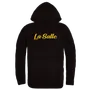 W Republic Script Hoodie La Salle Explorers 558-322