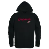 W Republic Script Hoodie Lafayette Leopards 558-323