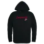 W Republic Script Hoodie Lafayette Leopards 558-323