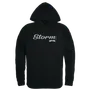 W Republic Script Hoodie Lake Erie Storm 558-324