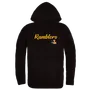 W Republic Script Hoodie Loyola Chicago Ramblers 558-333