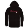 W Republic Script Hoodie Morehouse College Tigers 558-346