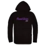 W Republic Script Hoodie Mount Union Raiders 558-348