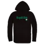 W Republic Script Hoodie Norfolk State Spartans 558-350