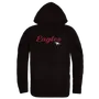 W Republic Script Hoodie North Carolina Central Eagles 558-353