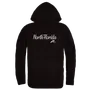 W Republic Script Hoodie North Florida Ospreys 558-354