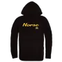 W Republic Script Hoodie Northern Kentucky Norse 558-356