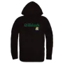 W Republic Script Hoodie Northern Michigan Wildcats 558-357