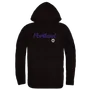 W Republic Script Hoodie Portland Pilots 558-363