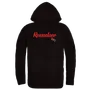 W Republic Script Hoodie Rensselaer Polytechnic Institute 558-367