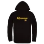 W Republic Script Hoodie Rowan University 558-371