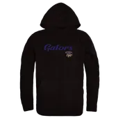 W Republic Script Hoodie San Francisco State Gators 558-376