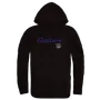 W Republic Script Hoodie San Francisco State Gators 558-376