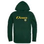 W Republic Script Hoodie San Francisco Dons 558-377