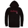 W Republic Script Hoodie South Carolina State University Bulldogs 558-384