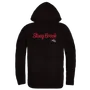 W Republic Script Hoodie Stony Brook Seawolves 558-388