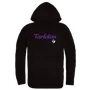 W Republic Script Hoodie Tarleton State Texans 558-389