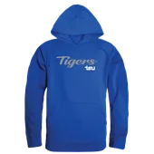 W Republic Script Hoodie Tennessee State University Tigers 558-390