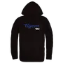 W Republic Script Hoodie Tennessee State University Tigers 558-390