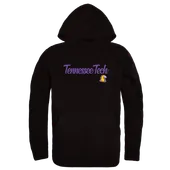 W Republic Script Hoodie Tennessee Tech Golden Eagles 558-391