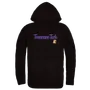 W Republic Script Hoodie Tennessee Tech Golden Eagles 558-391