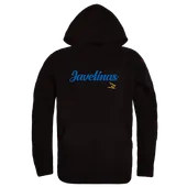 W Republic Script Hoodie Texas A&M Kingsville Javelinas 558-392