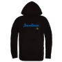 W Republic Script Hoodie Texas A&M Kingsville Javelinas 558-392