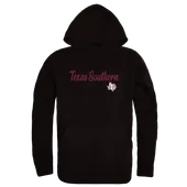 W Republic Script Hoodie Texas Southern Tigers 558-393