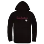 W Republic Script Hoodie Texas Southern Tigers 558-393