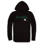 W Republic Script Hoodie Wisconsin Green Bay Phoenix 558-397