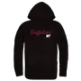 W Republic Script Hoodie West Texas A&M Buffaloes 558-403