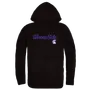 W Republic Script Hoodie Winona State Warriors 558-408