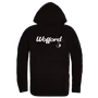 W Republic Script Hoodie Wofford Terriers 558-415