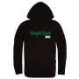 W Republic Script Hoodie Wright State University Raiders 558-416