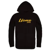 W Republic Script Hoodie University Of Arkansas At Pine Bluff 558-418