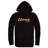 W Republic Script Hoodie University Of Arkansas At Pine Bluff 558-418