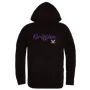 W Republic Script Hoodie Westminster Griffins 558-421