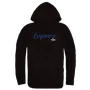 W Republic Script Hoodie Nebraska-Kearney Lopers 558-425