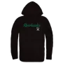 W Republic Script Hoodie Northeastern State University Riverhawks 558-426